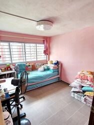 Blk 17 Golden Beach Vista (Kallang/Whampoa), HDB 4 Rooms #468518081